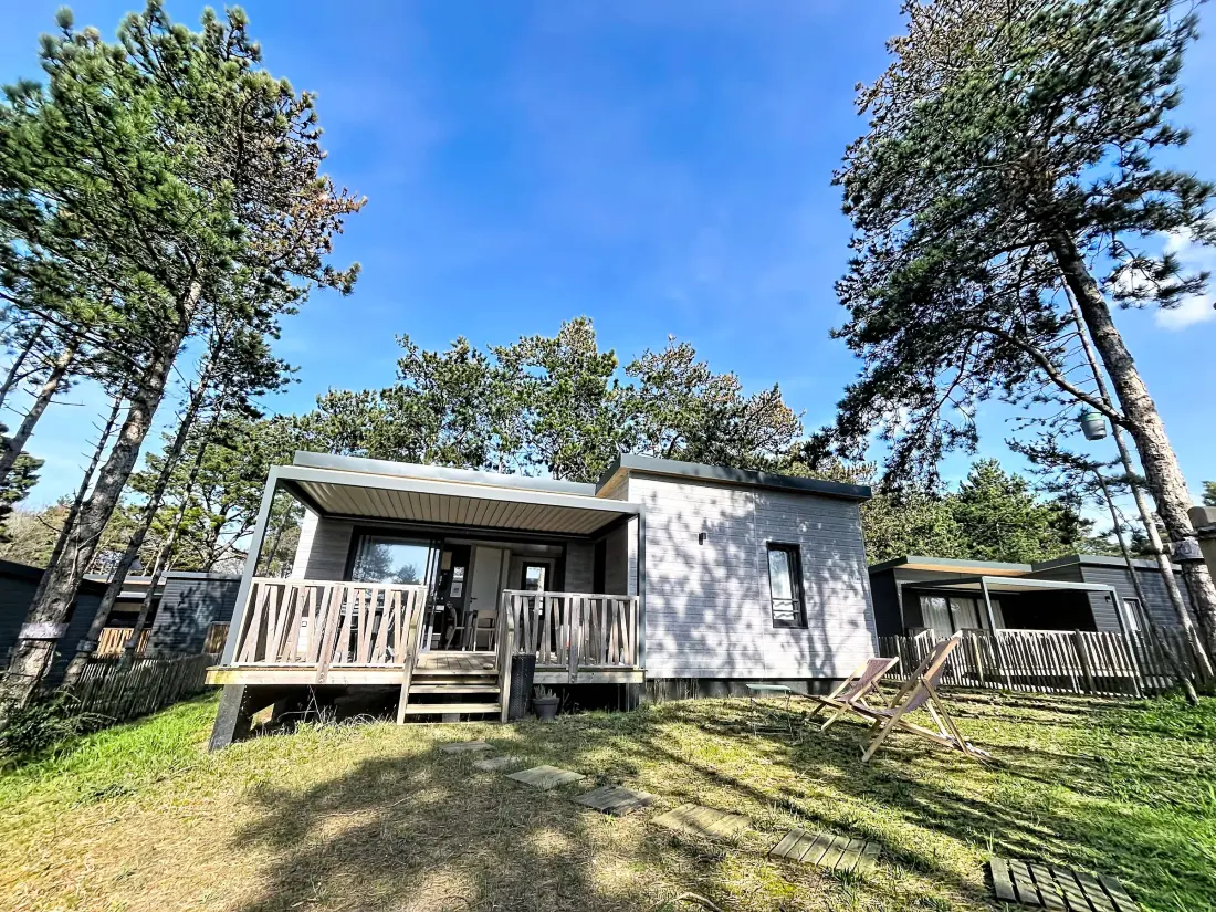 Maison de Vacances Jullouville 330