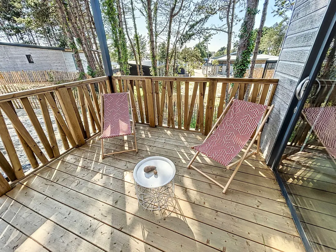 Maison de Vacances Jullouville 330