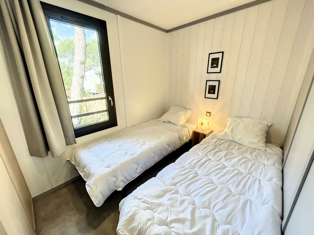 Maison de Vacances Jullouville 330