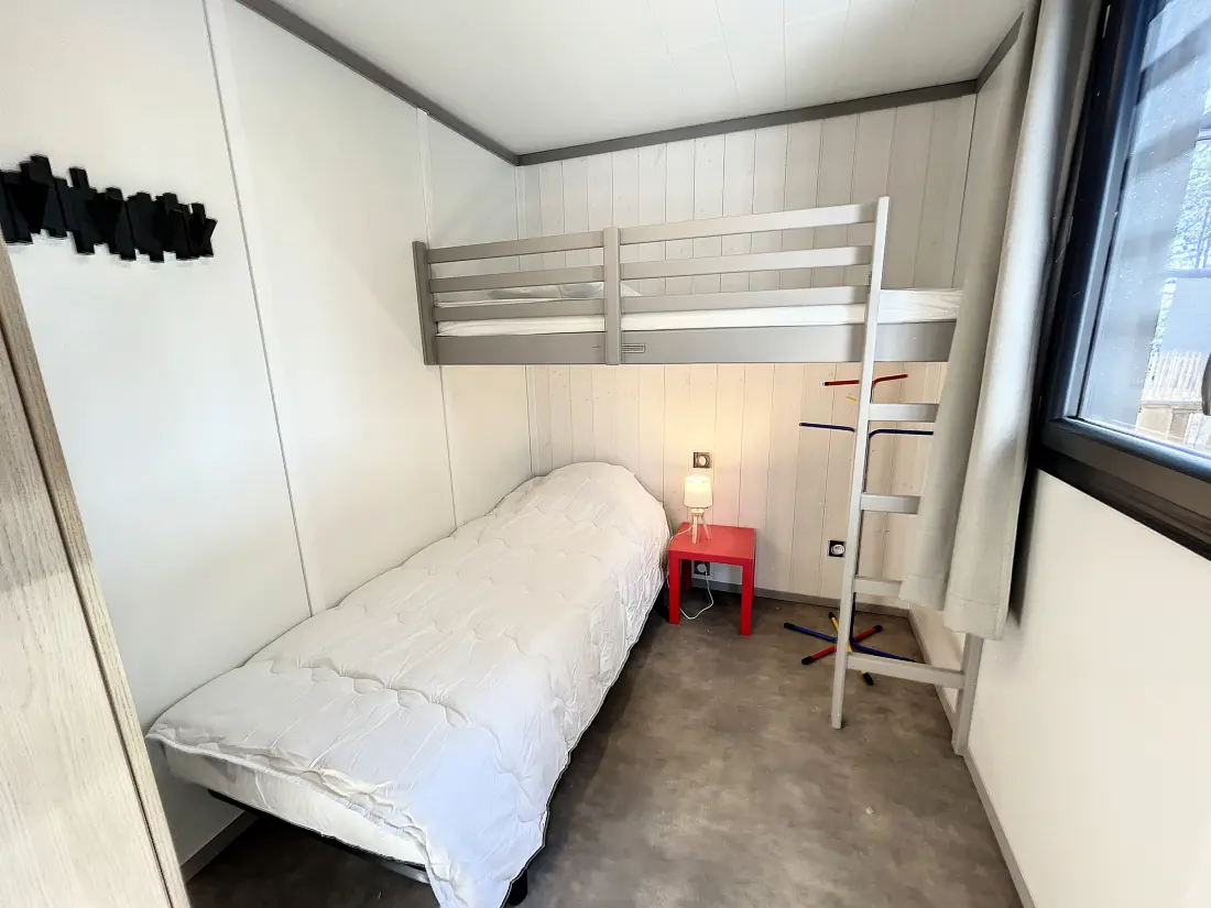 Maison de Vacances Jullouville 330