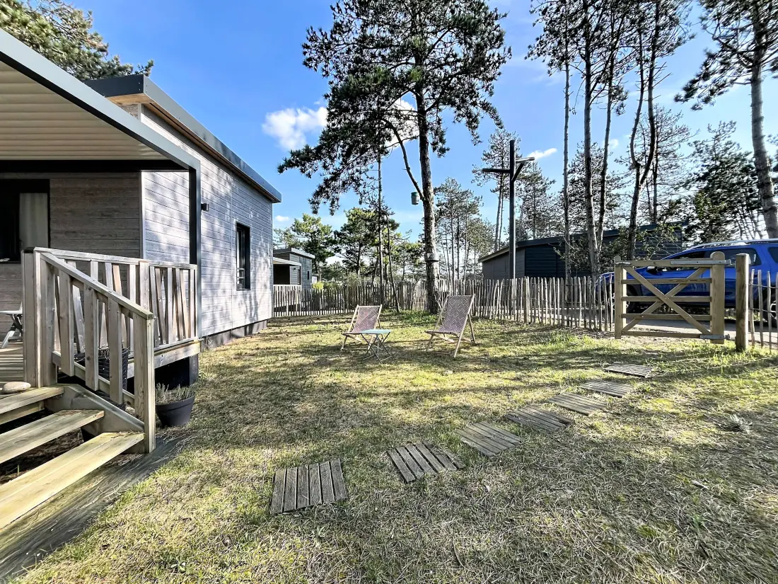 Maison de Vacances Jullouville 330