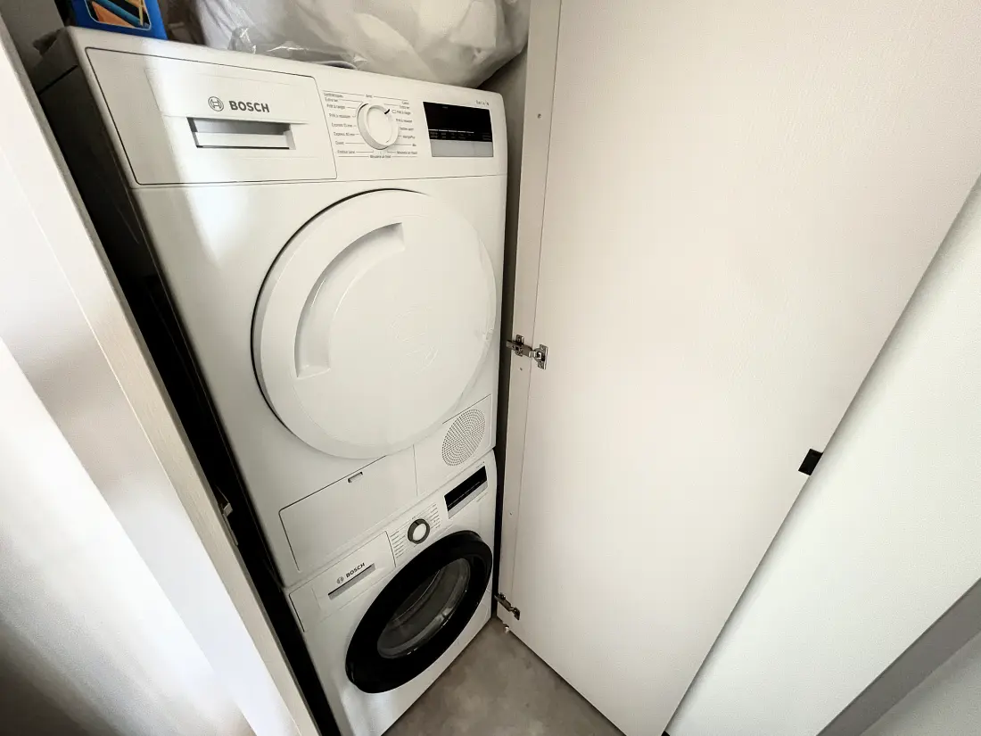Maison de Vacances Jullouville 332