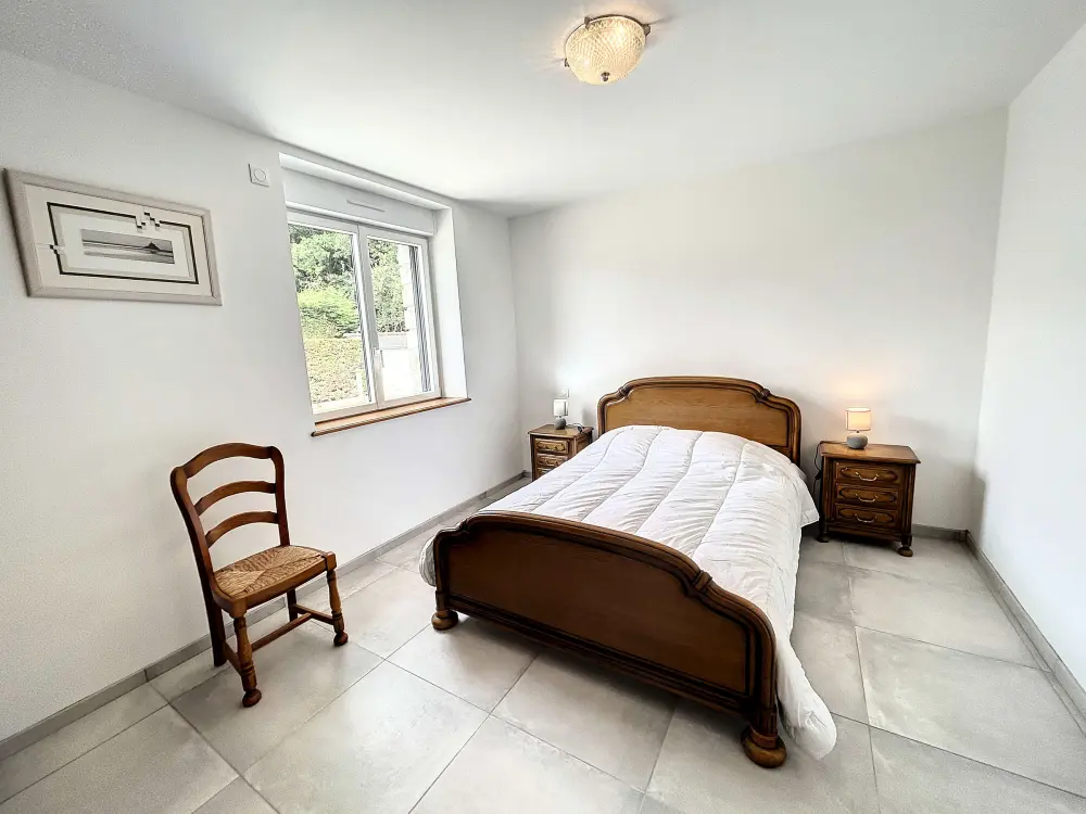 Maison de Vacances Jullouville 333