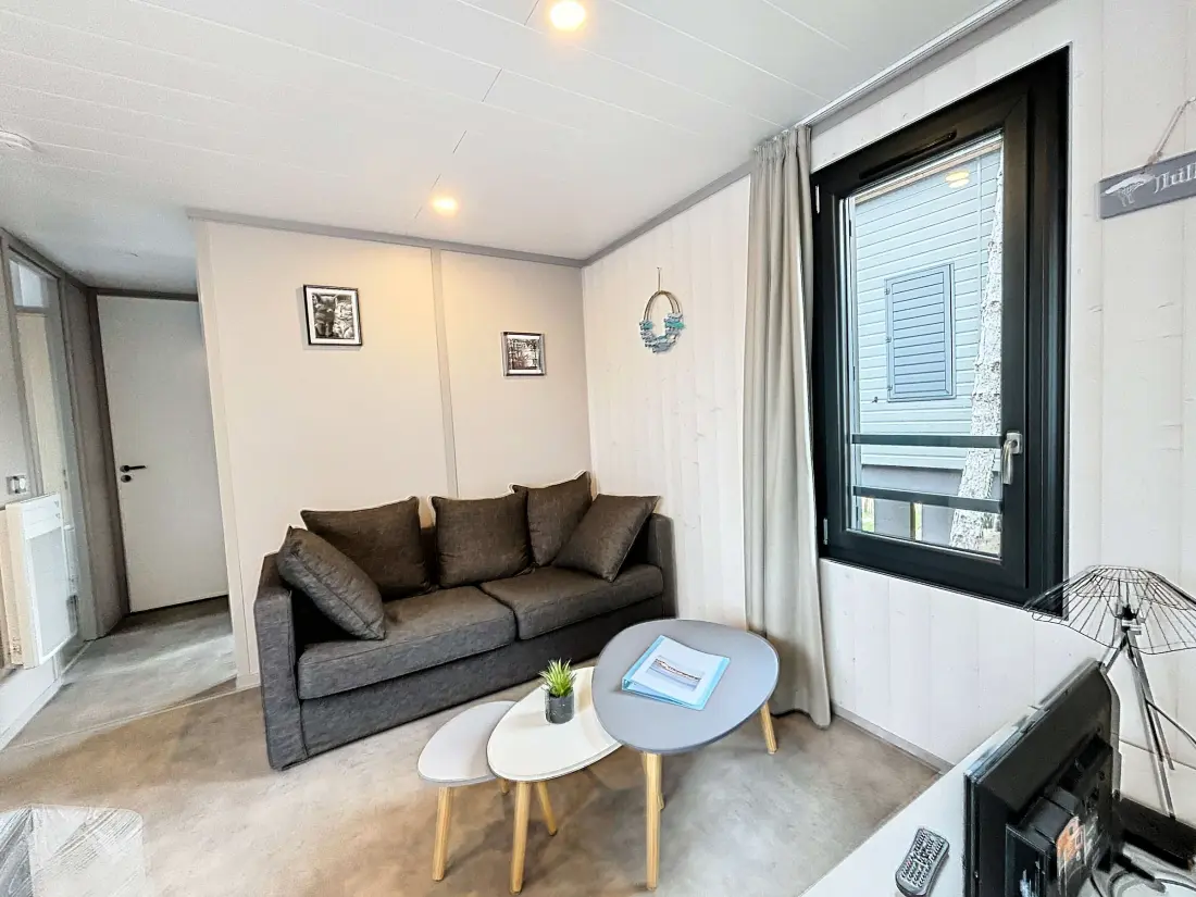 Maison de Vacances Jullouville 334