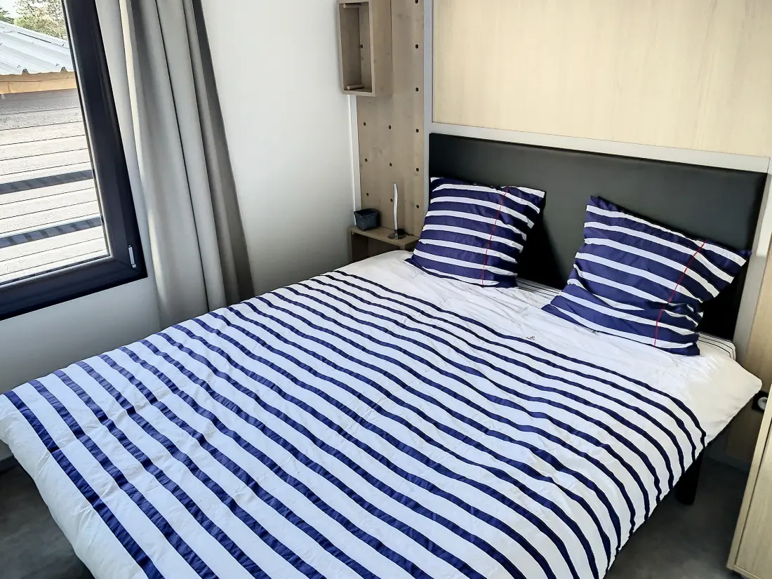 Maison de Vacances Jullouville 334