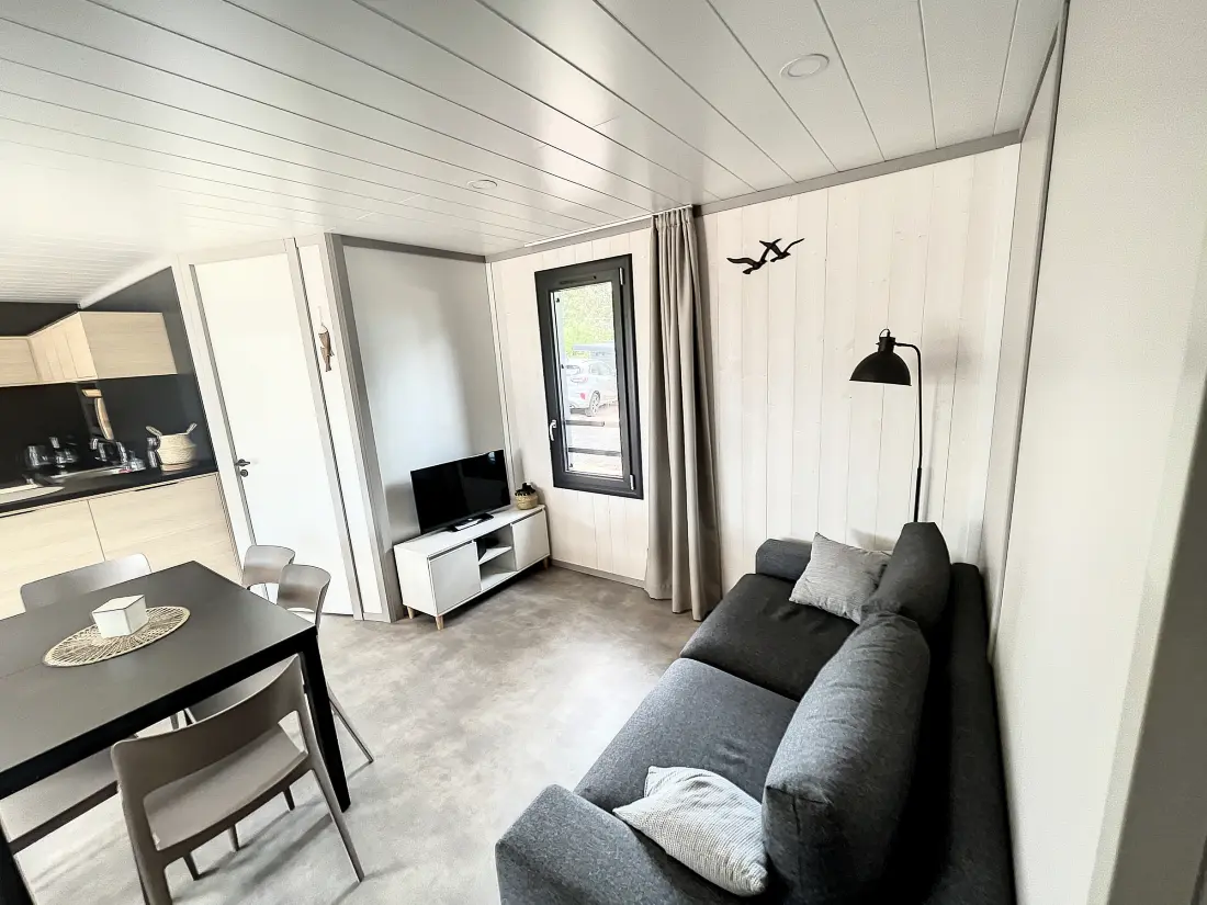 Maison de Vacances Jullouville 335
