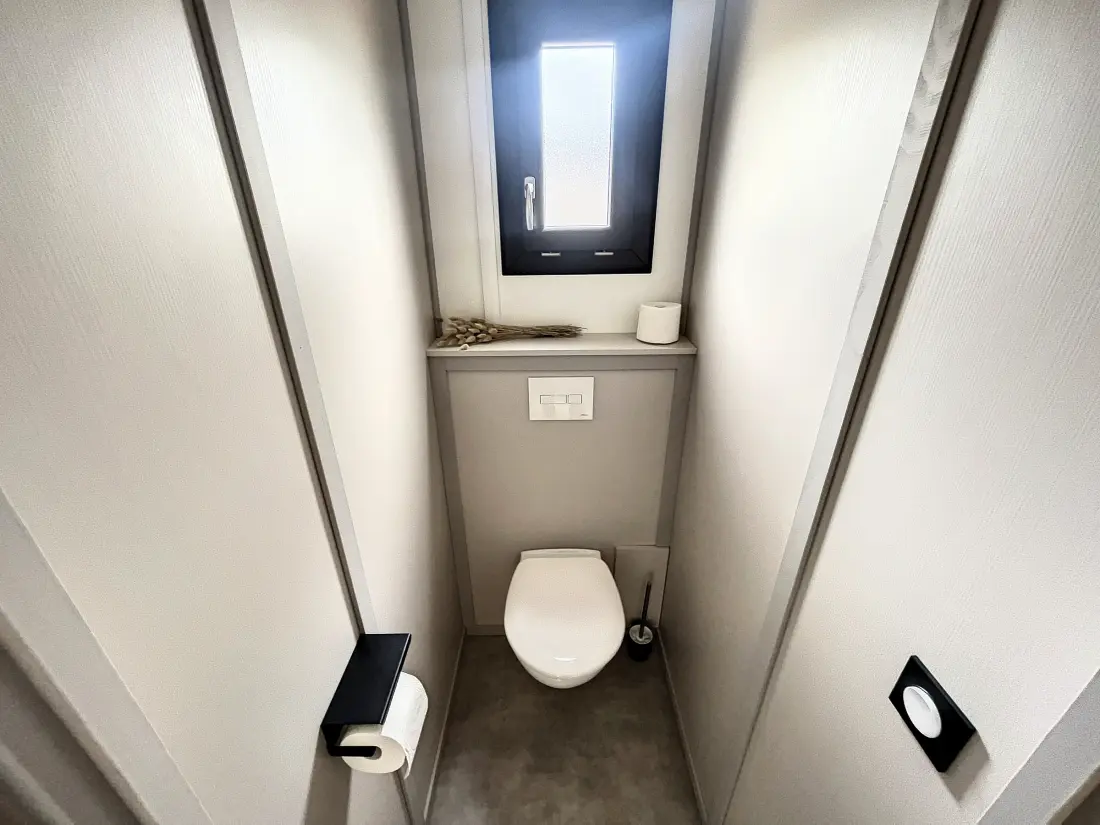 Maison de Vacances Jullouville 335