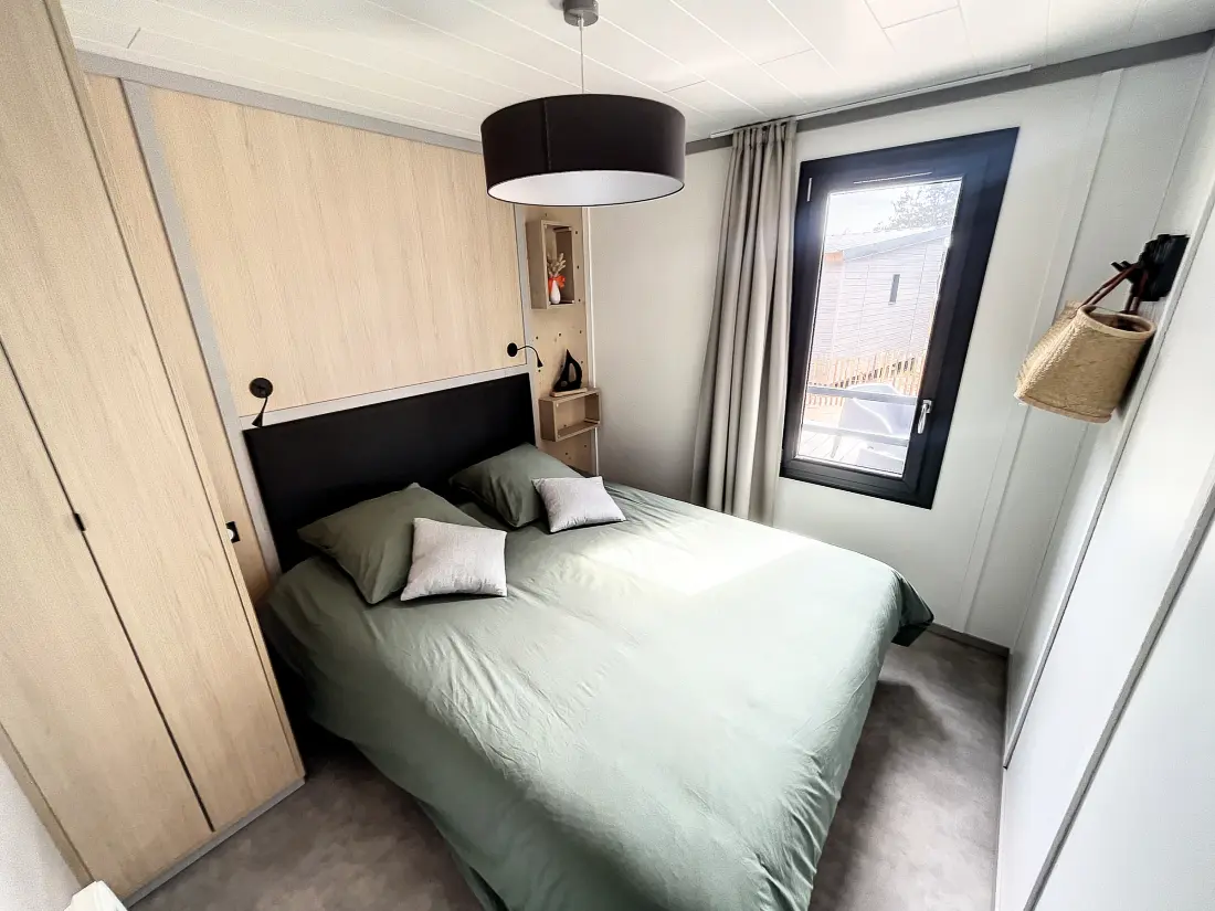 Maison de Vacances Jullouville 335