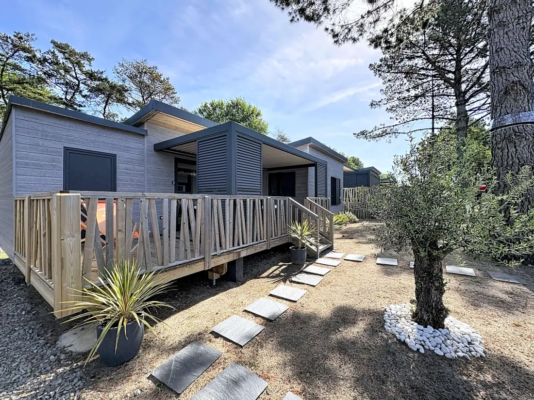 Maison de Vacances Jullouville 336