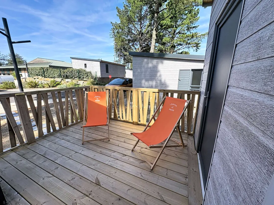 Maison de Vacances Jullouville 336