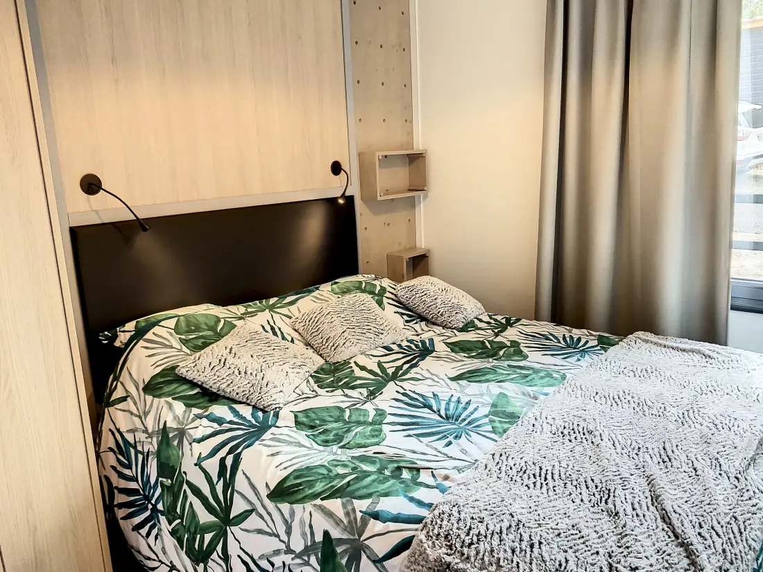 Maison de Vacances Jullouville 336