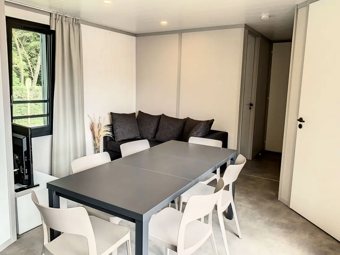 Maison de Vacances Jullouville 336