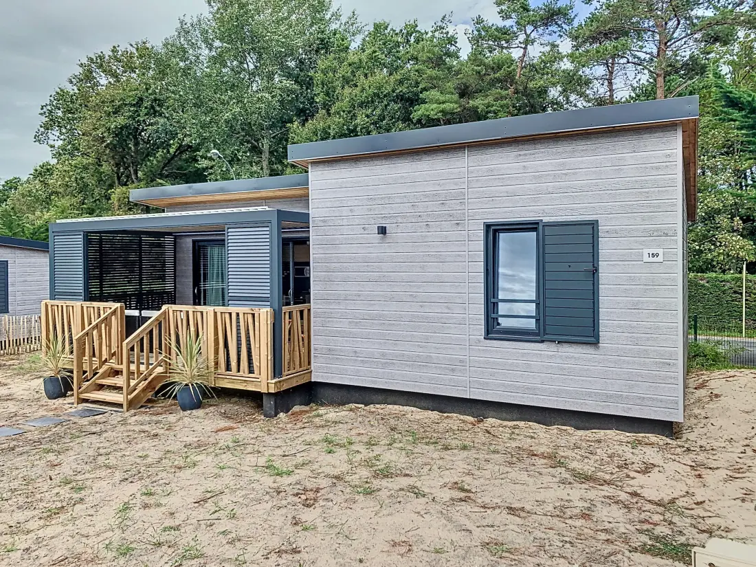 Maison de Vacances Jullouville 336