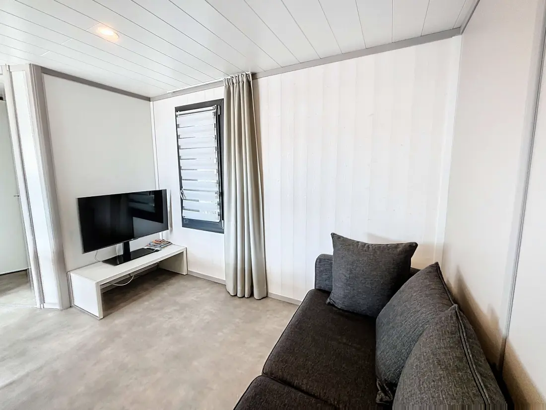 Maison de Vacances Jullouville 350