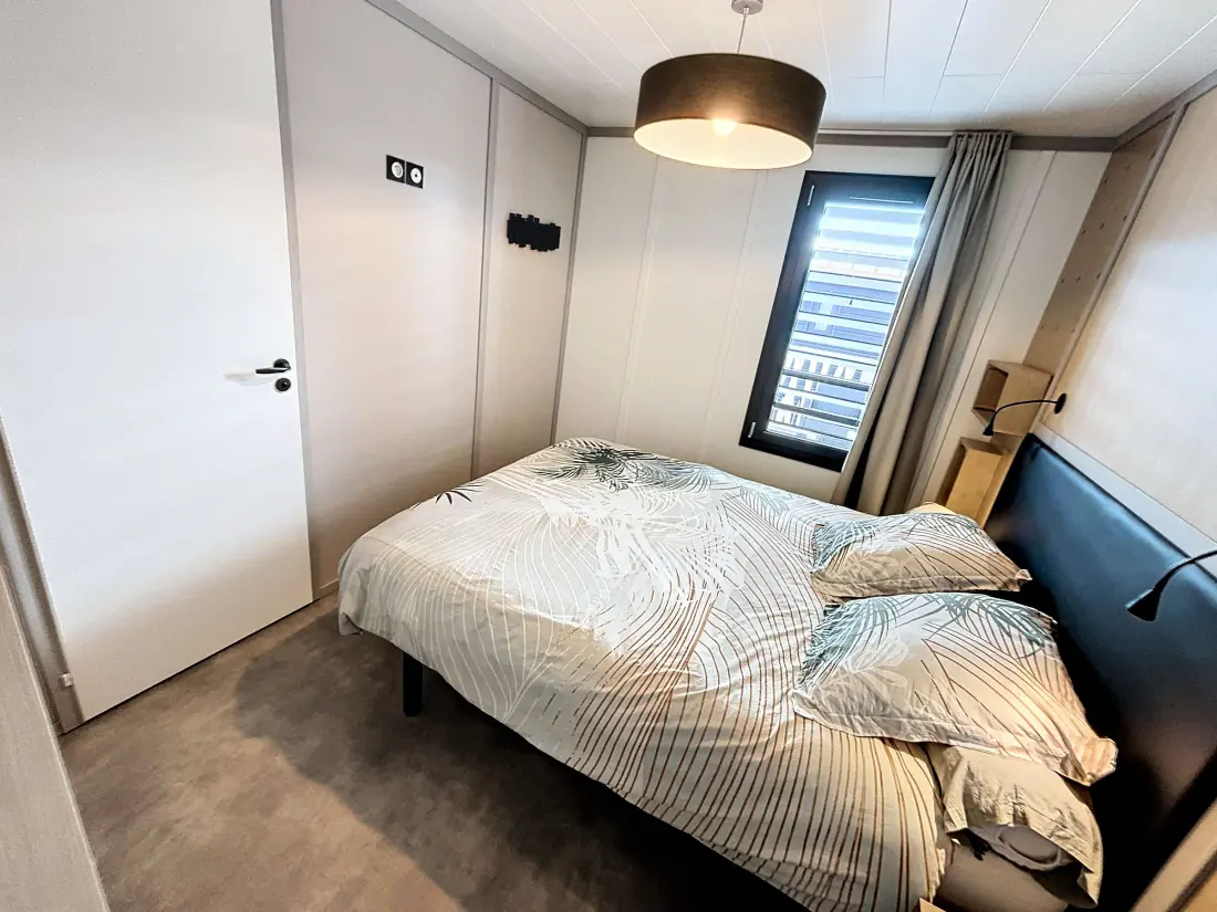 Maison de Vacances Jullouville 350