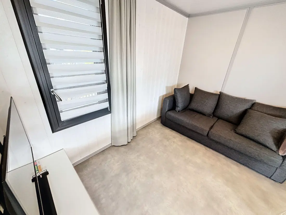 Maison de Vacances Jullouville 350