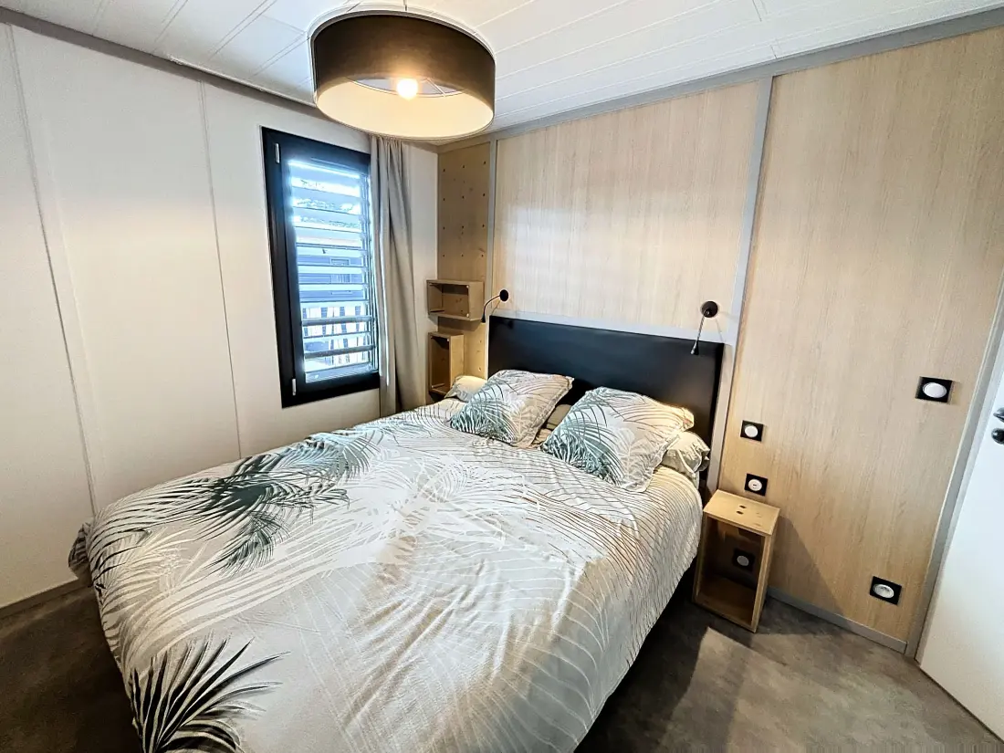 Maison de Vacances Jullouville 350