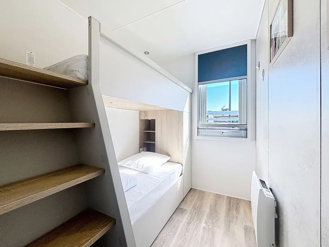 Maison de Vacances Jullouville 351