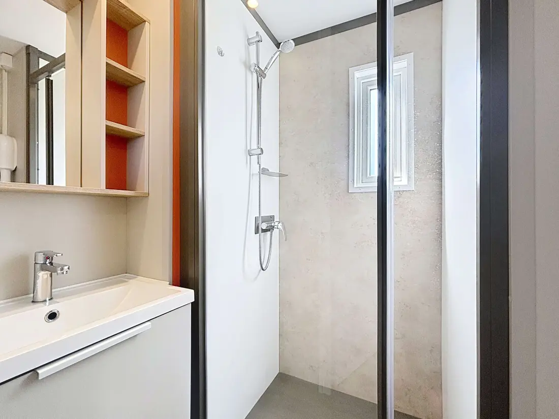 Maison de Vacances Jullouville 351