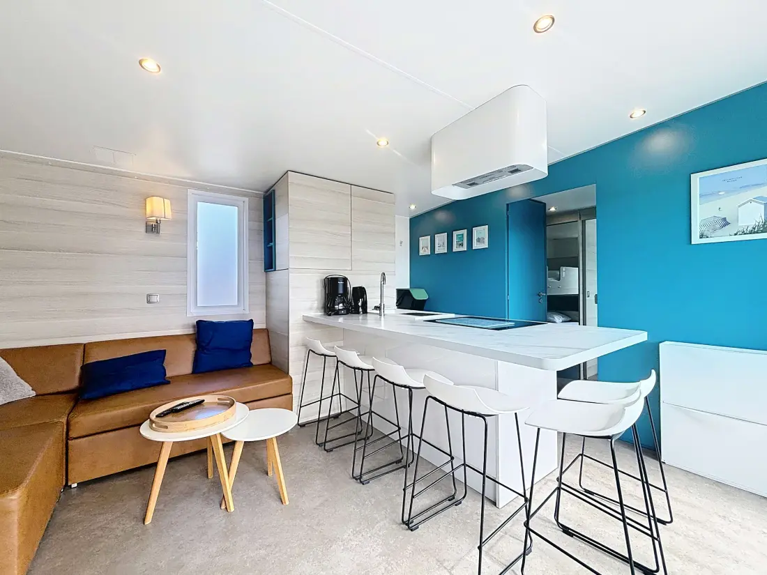 Maison de Vacances Jullouville 353
