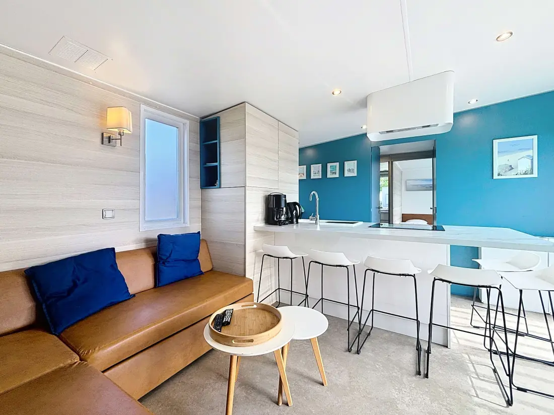 Maison de Vacances Jullouville 353