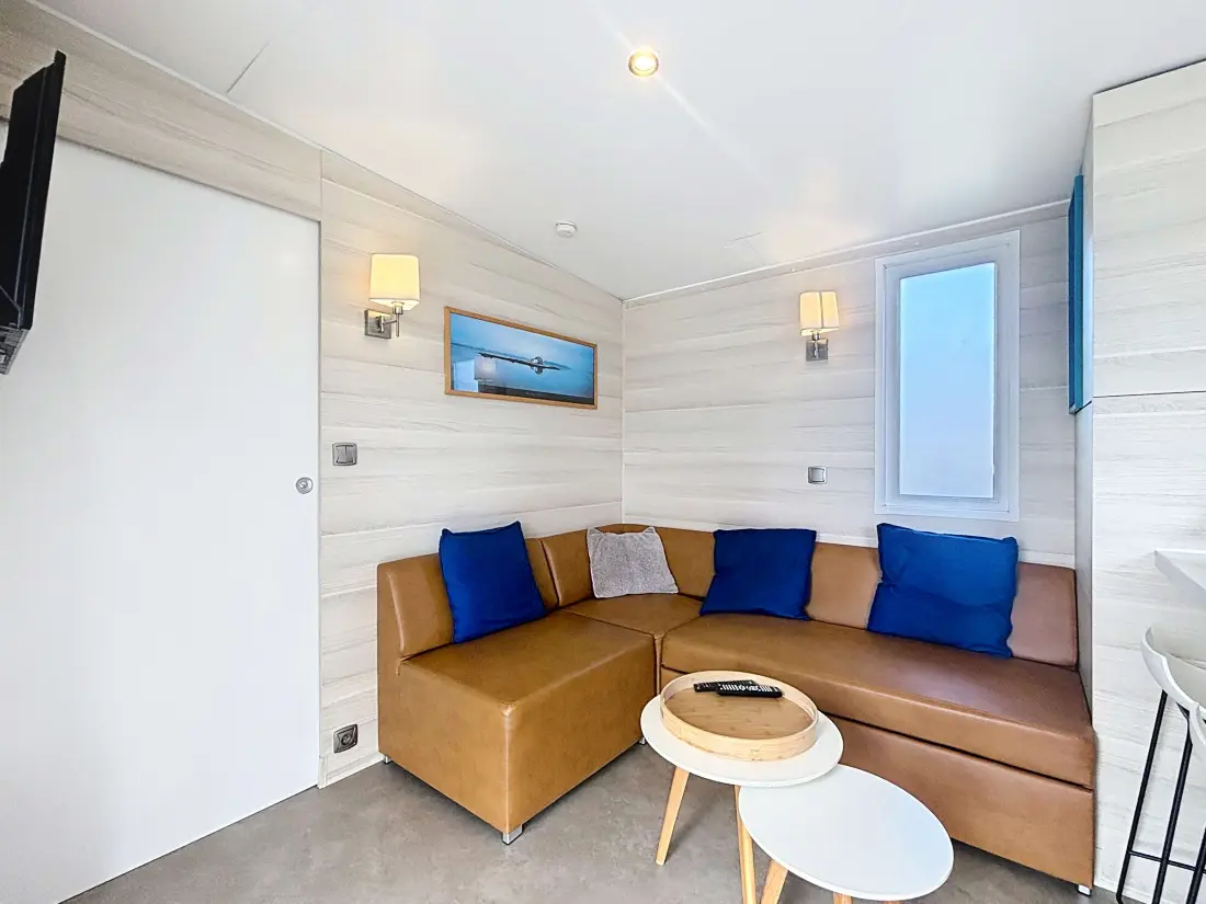 Maison de Vacances Jullouville 353