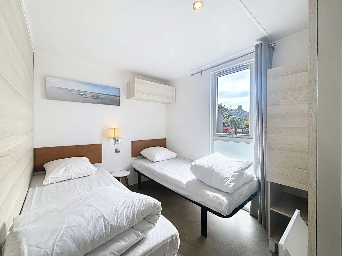Maison de Vacances Jullouville 353
