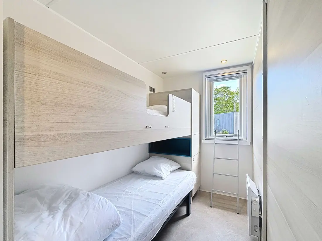 Maison de Vacances Jullouville 353