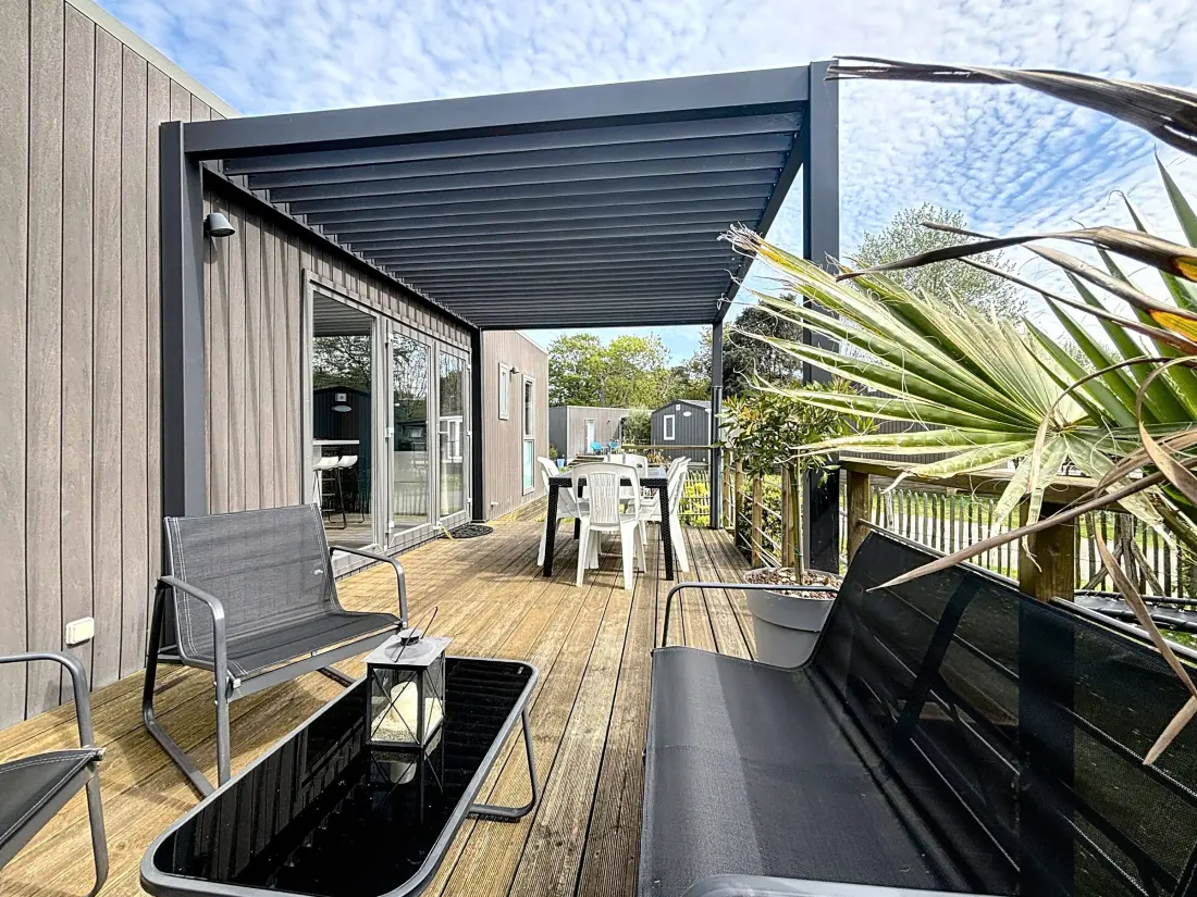 Maison de Vacances Jullouville 353