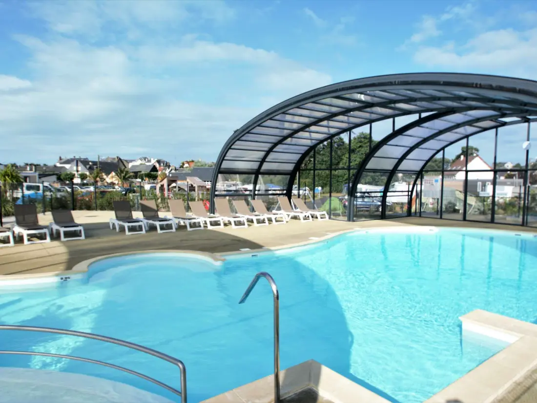 Maison de Vacances Jullouville 353
