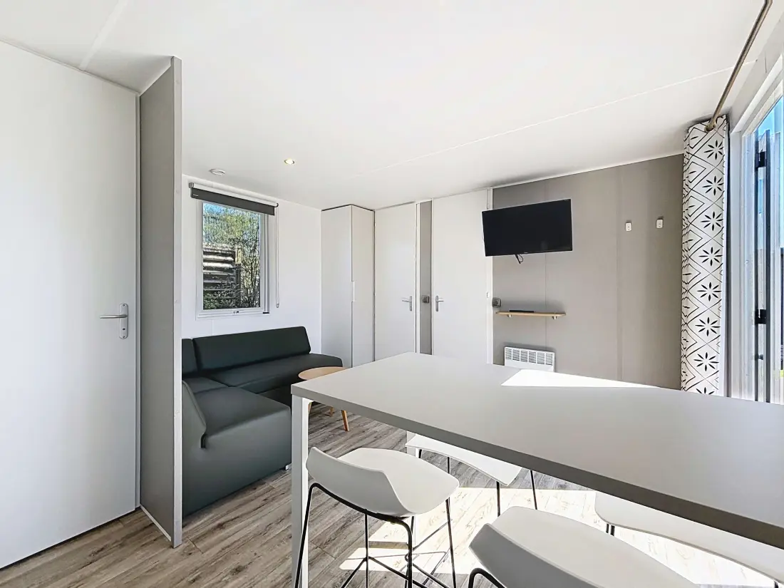 Maison de Vacances Jullouville 356