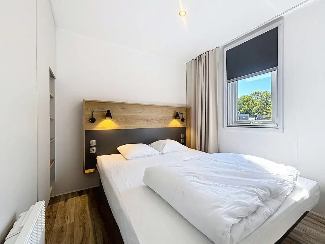 Maison de Vacances Jullouville 356