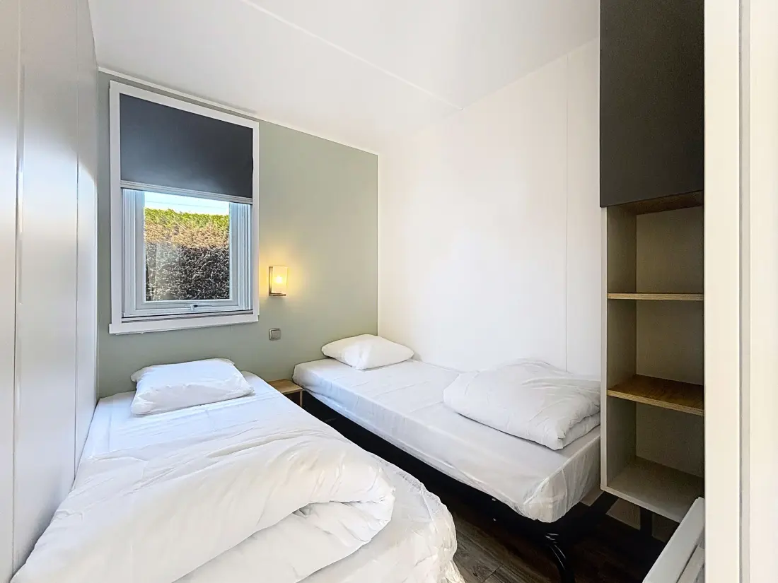 Maison de Vacances Jullouville 356