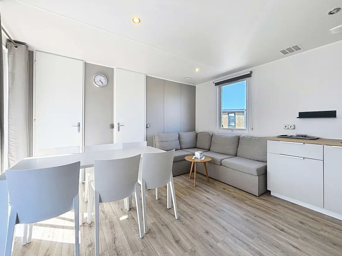 Maison de Vacances Jullouville 357