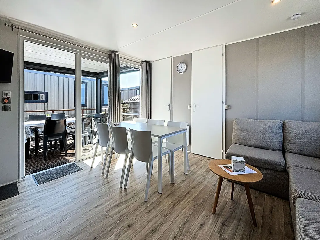 Maison de Vacances Jullouville 357