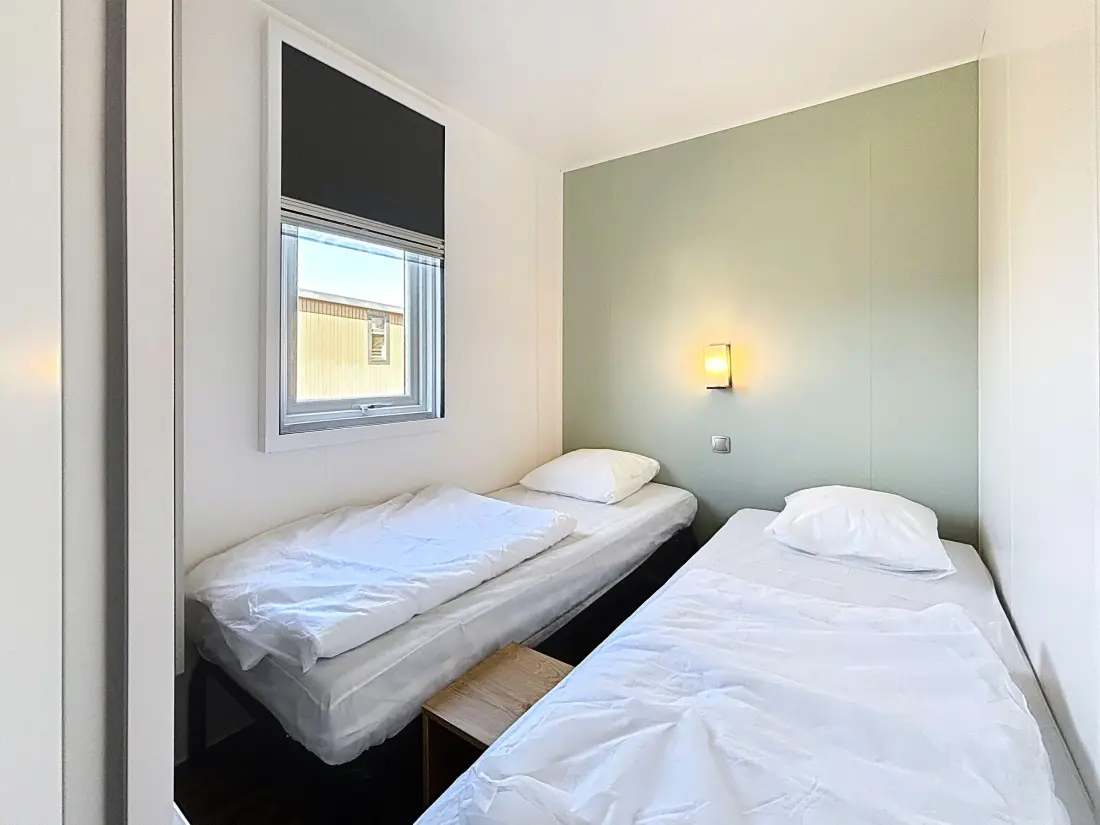 Maison de Vacances Jullouville 357