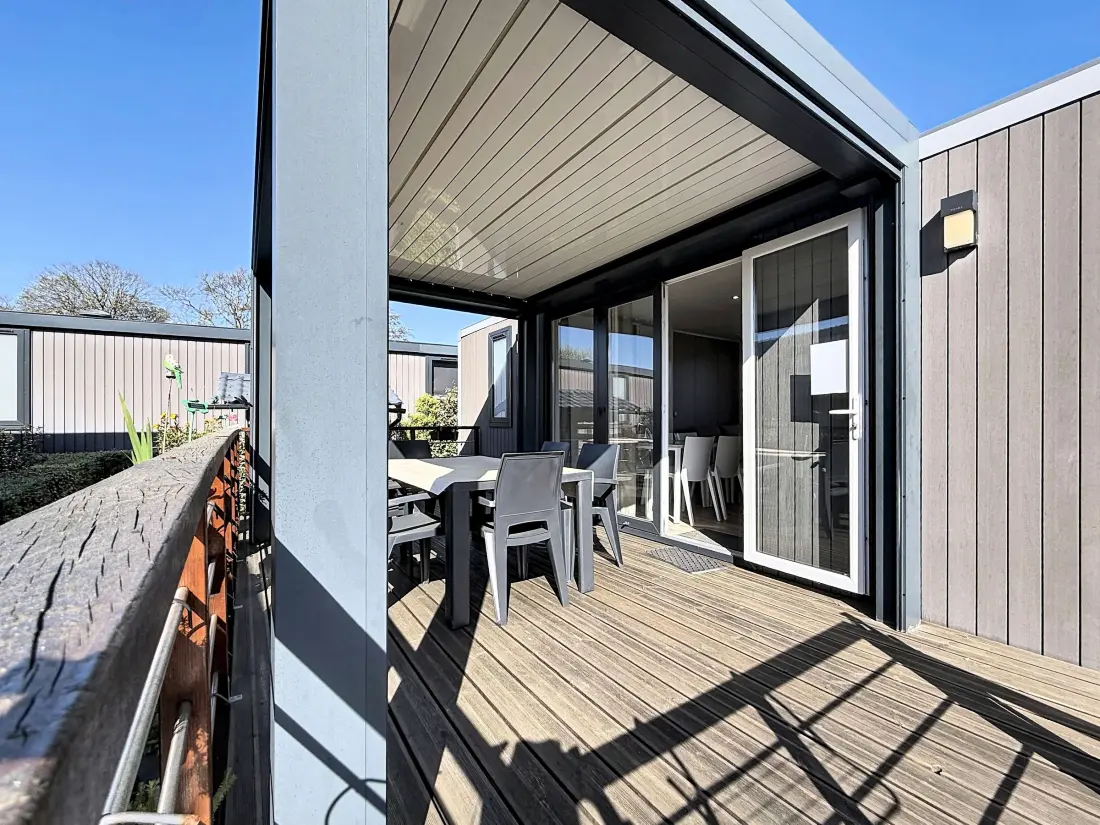 Maison de Vacances Jullouville 357