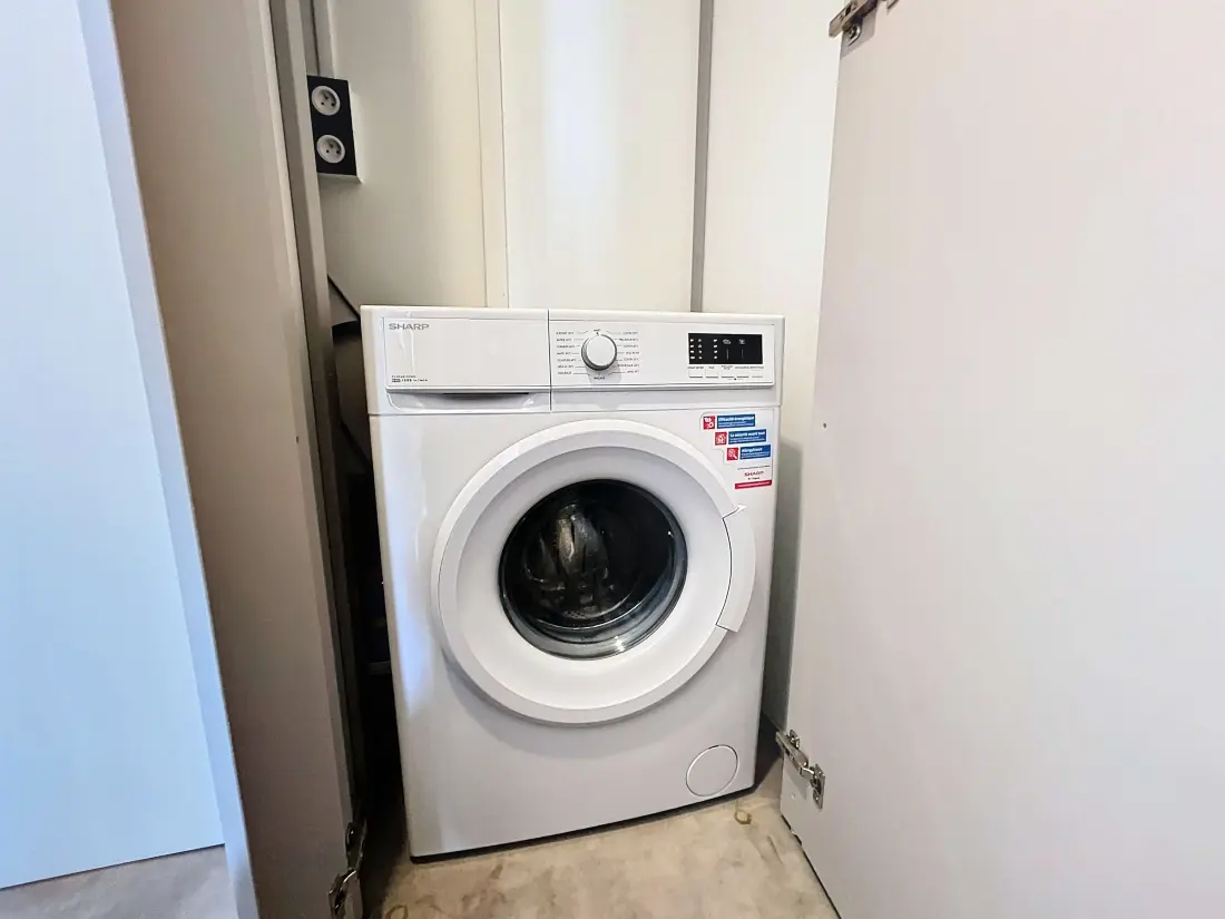 Maison de Vacances Jullouville 360
