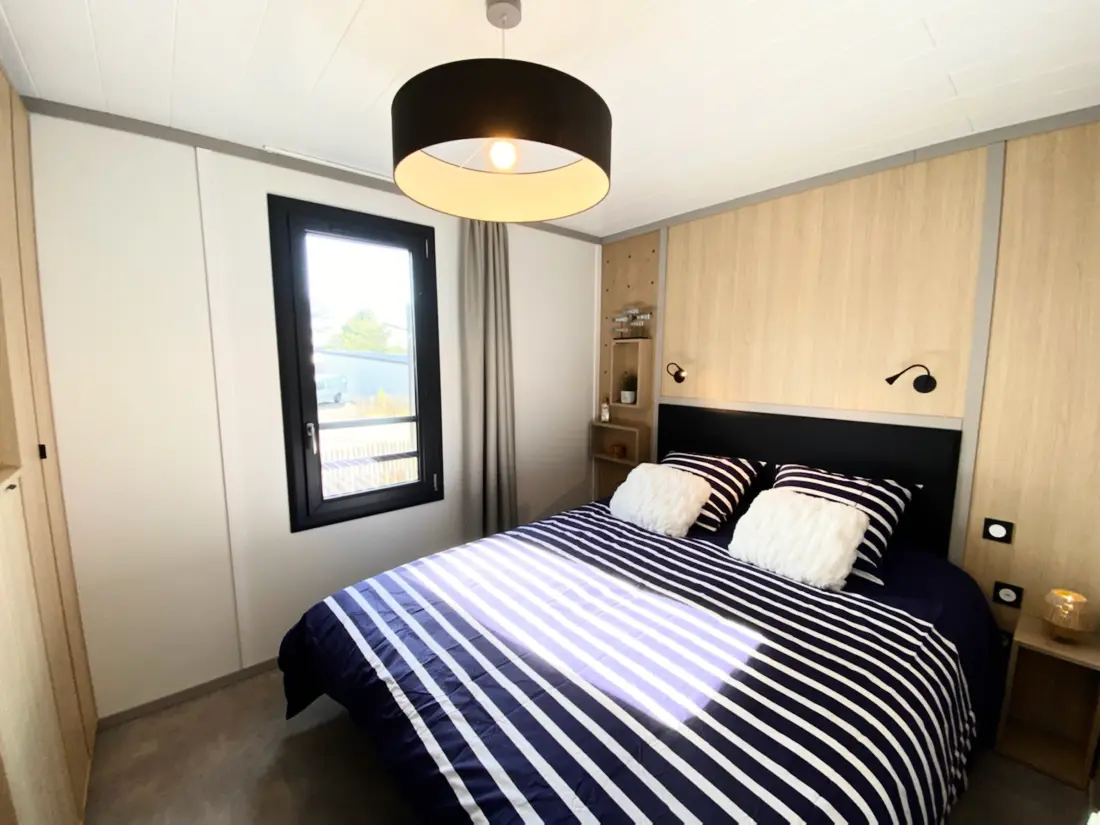 Maison de Vacances Jullouville 360