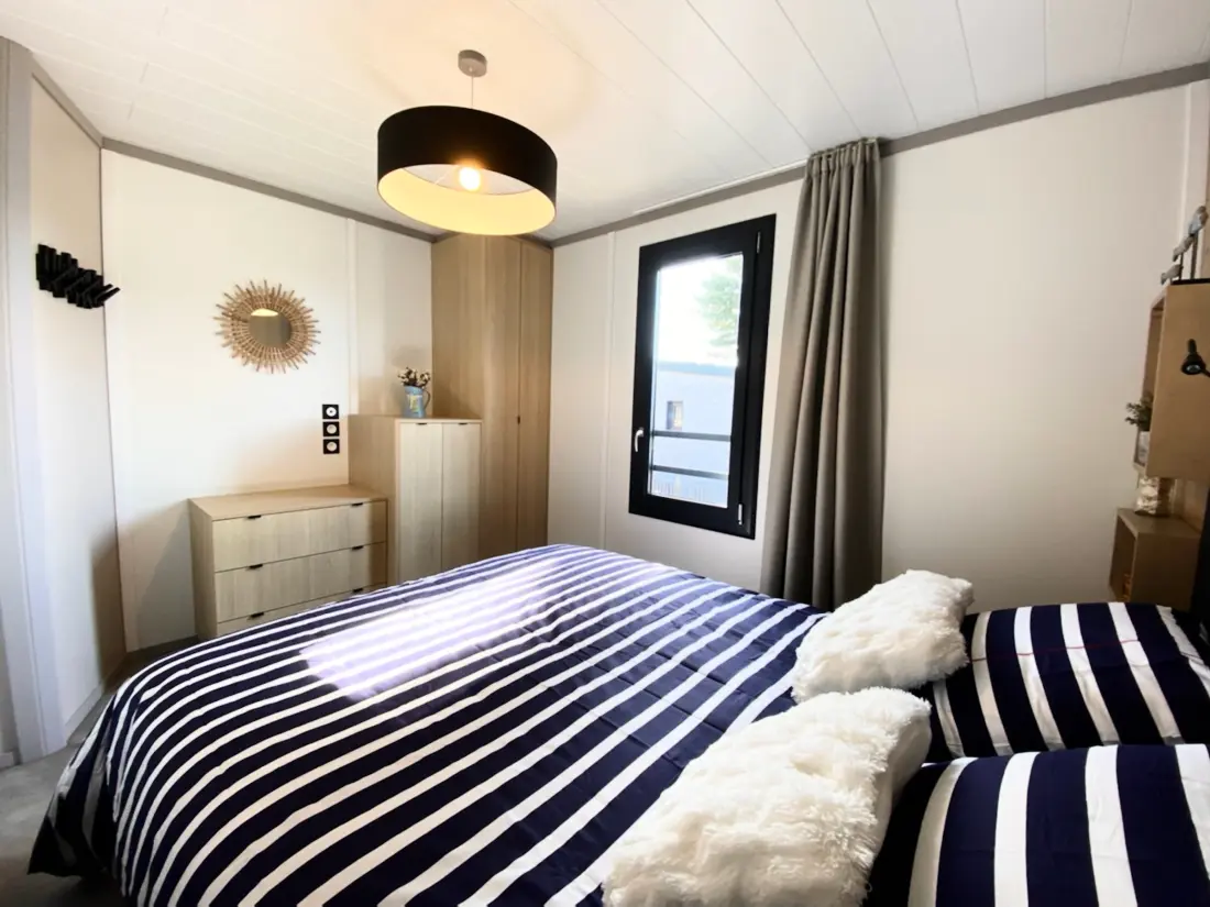 Maison de Vacances Jullouville 360