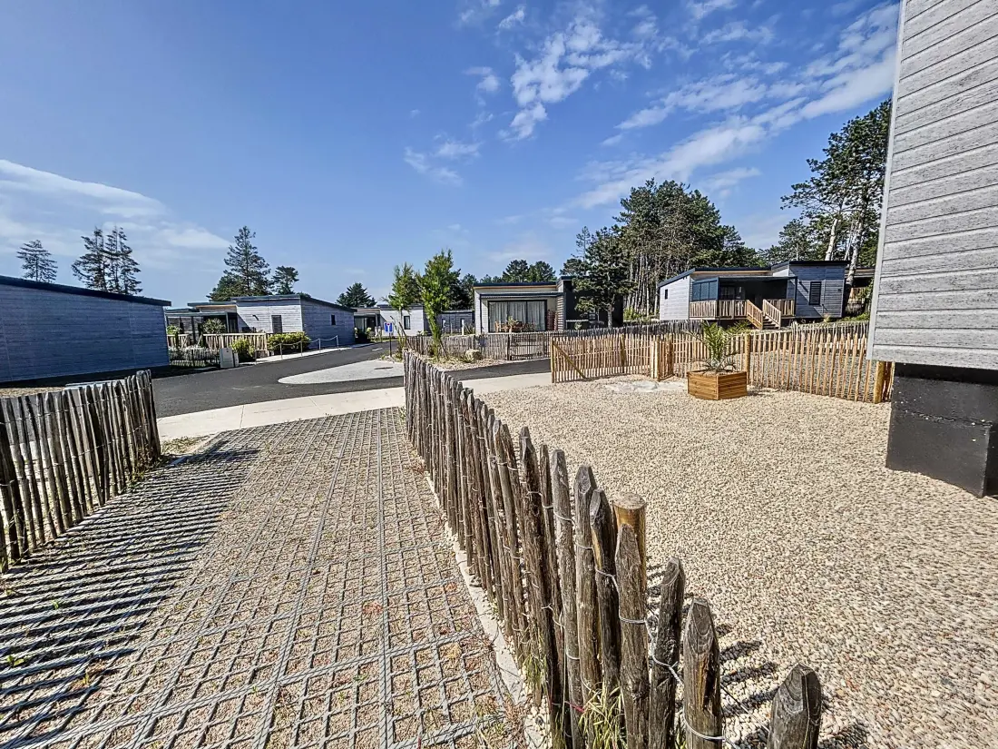 Maison de Vacances Jullouville 360