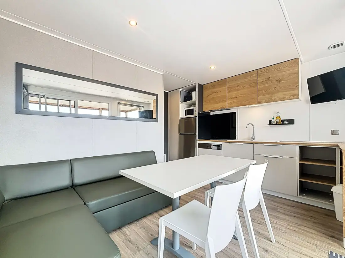 Maison de Vacances Jullouville 363