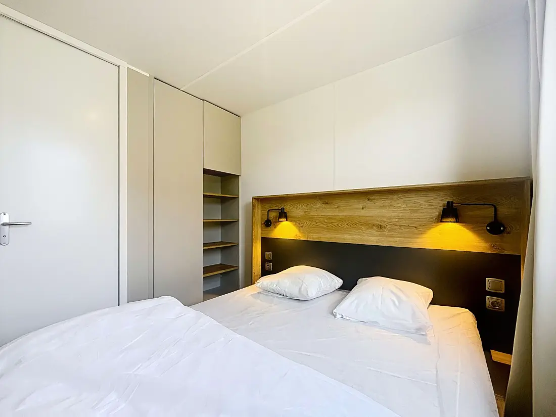 Maison de Vacances Jullouville 363