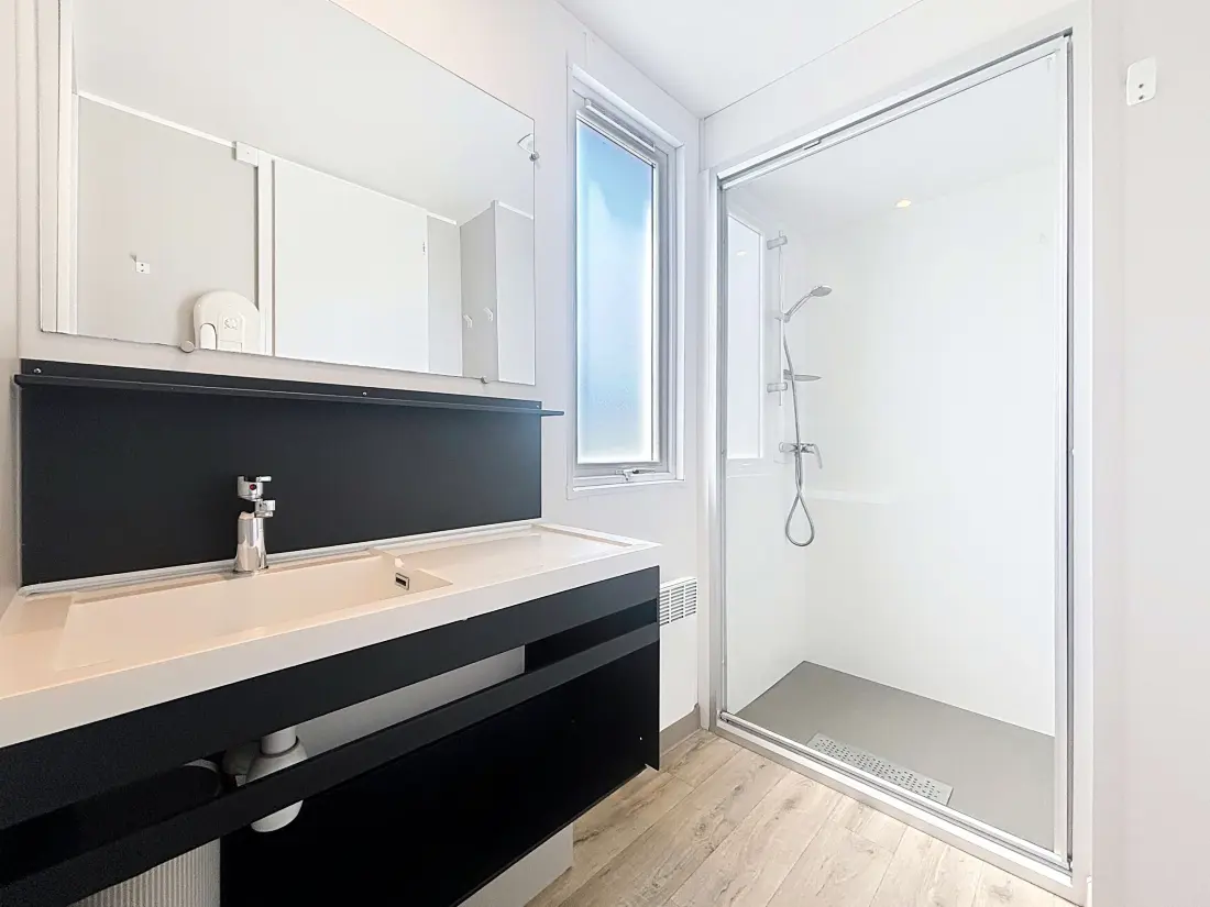 Maison de Vacances Jullouville 363