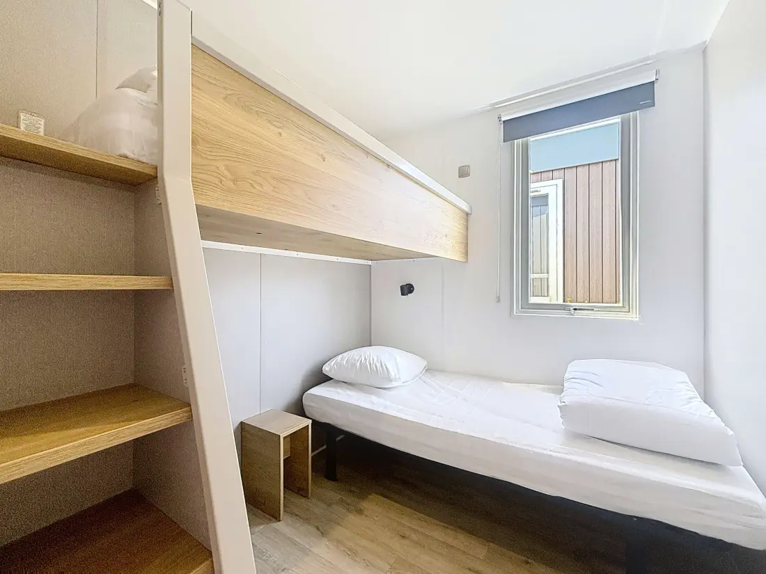 Maison de Vacances Jullouville 363