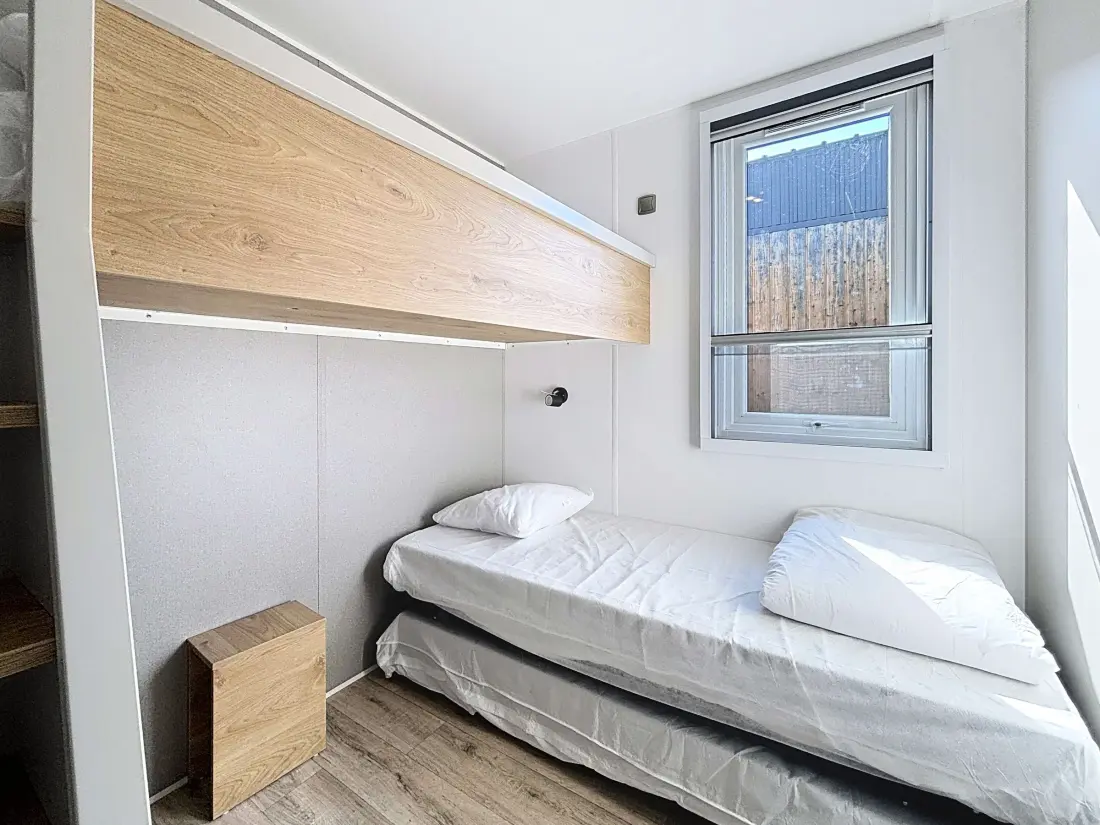 Maison de Vacances Jullouville 364