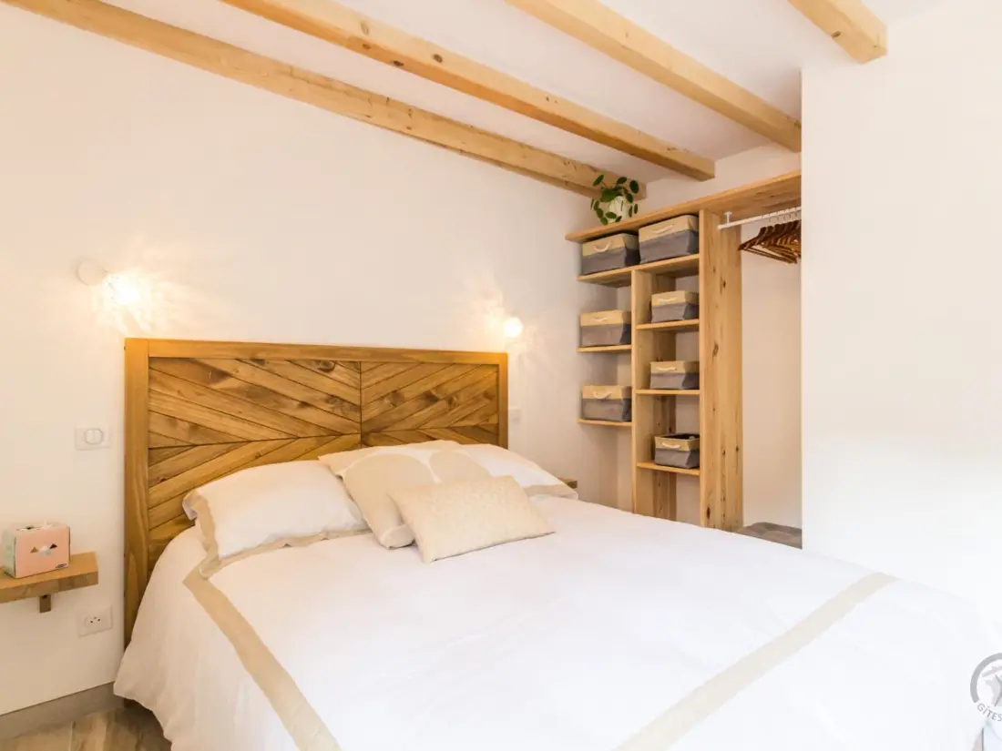 Maison de Vacances Jullouville 376