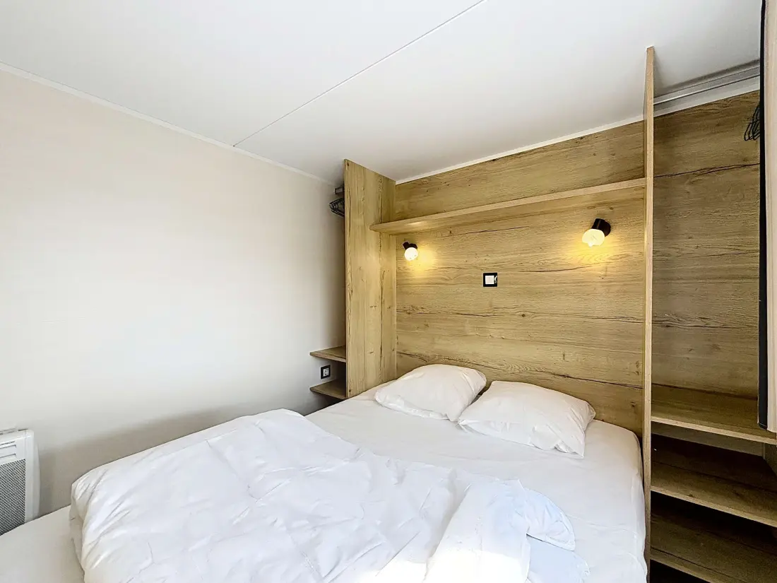 Maison de Vacances Jullouville 379