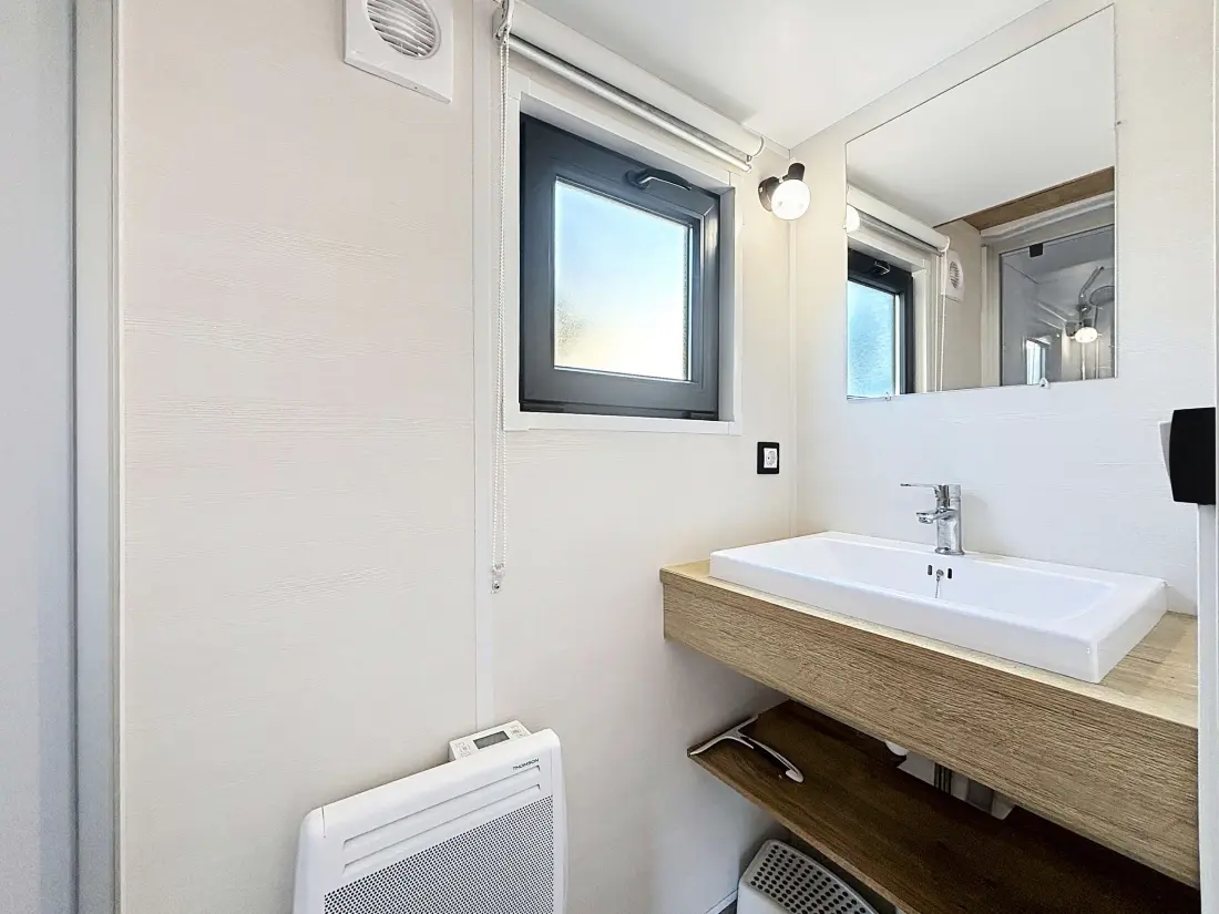 Maison de Vacances Jullouville 379