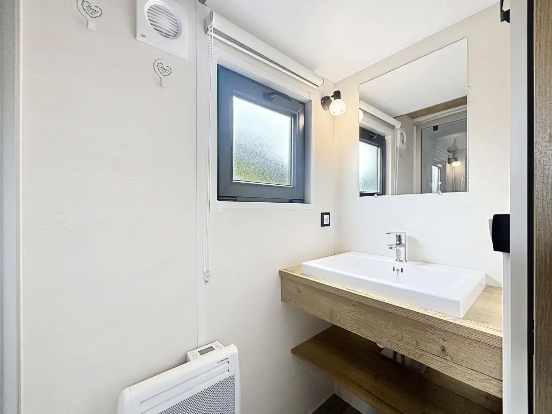 Maison de Vacances Jullouville 385